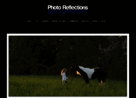 photoreflections.com