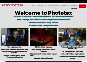 phototex.co.uk