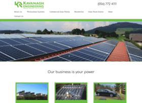 photovoltaicsystems.ie