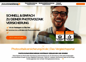 photovoltaik-versicherung24.de