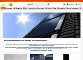 photovoltaikdirekt24.de