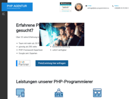php-programmierer.eu