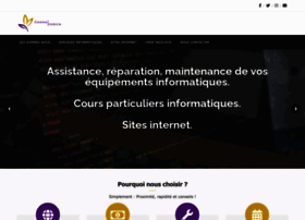 php-web.fr