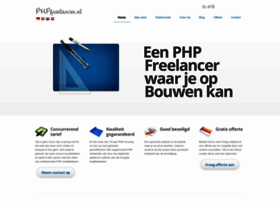 phpfreelancer.nl
