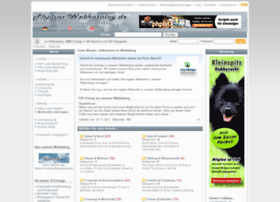 phplinx-webkatalog.de