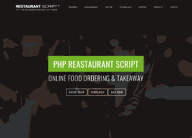 phprestaurantscript.com