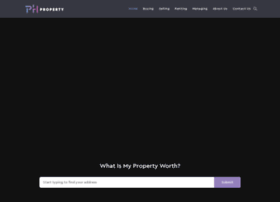 phproperty.com.au