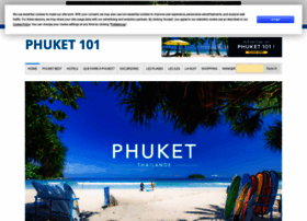 phuket101.fr