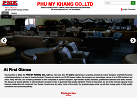 phumykhang.com.vn