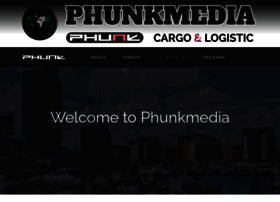 phunkmedia.co.uk