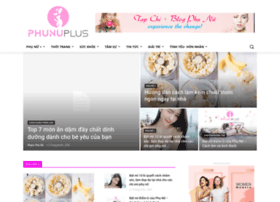 phunuplus.net