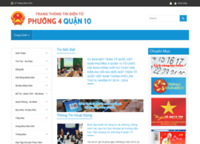 phuong4quan10.gov.vn