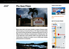 phuquocprison.org
