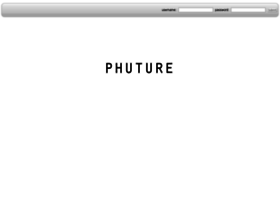 phuture.com