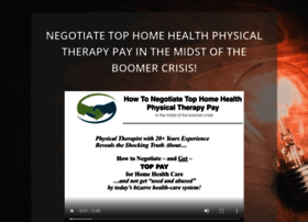 physicaltherapypay.com
