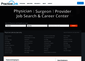 physician.com