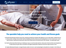 physio-fit.com.au