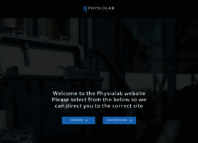 physiolab.com