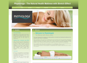 physiologa.com.au