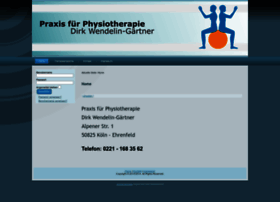 physiotherapie-ehrenfeld.de
