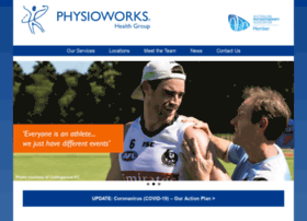 physioworkshealthgroup.com.au