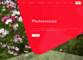 phytoessence.org