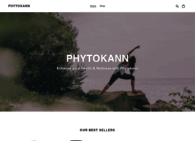 phytokannpure.com
