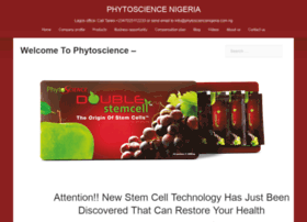phytosciencenigeria.com.ng