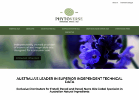 phytoverse.com.au