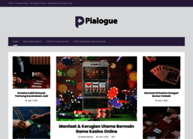 pialogue.info