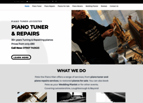 piano-tuner-repairs.co.uk
