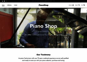 piano.com.au