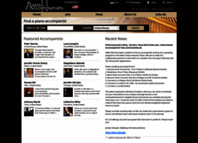 pianoaccompanists.com