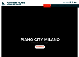 pianocitymilano.it