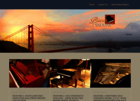 pianofinders.com