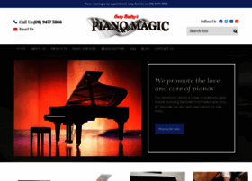 pianomagic.com.au