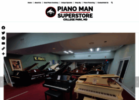 pianomanusa.com