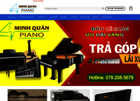 pianominhquan.vn