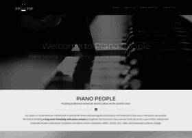 pianopeople.com.au