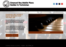 pianorestoration.com.au