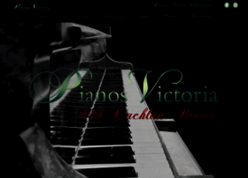 pianotuningandmoving.com