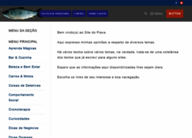 piava.com.br