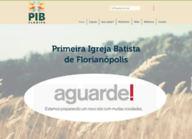 pibfloripa.org.br