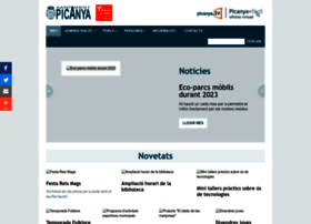 picanya.org