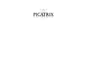 picatrix.es