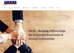 piccc.org