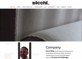 picchi.com