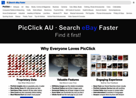 picclick.com.au