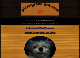 picengrave.com