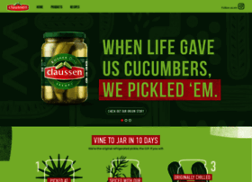 pickles.com